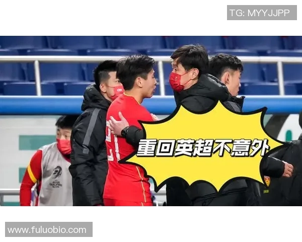 广州排球队比赛经验引发热议球迷对战术选择和球员表现展开激烈讨论 广州排球队比赛经验引发热议球迷对战术选择和球员表现展开激烈讨论