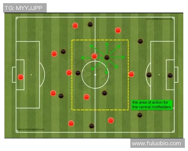 广州篮球队防守革新之路:从战术调整到球员素质提升的全面解析 广州篮球队防守革新之路:从战术调整到球员素质提升的全面解析