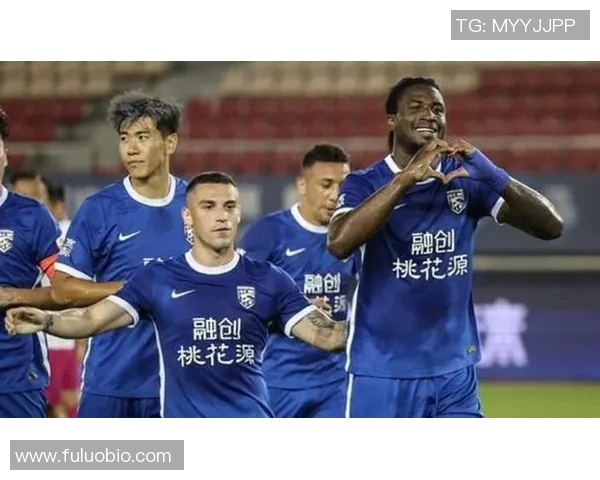 广州网球队强势领跑杯赛积分榜目前积分高达89分 广州网球队强势领跑杯赛积分榜目前积分高达89分