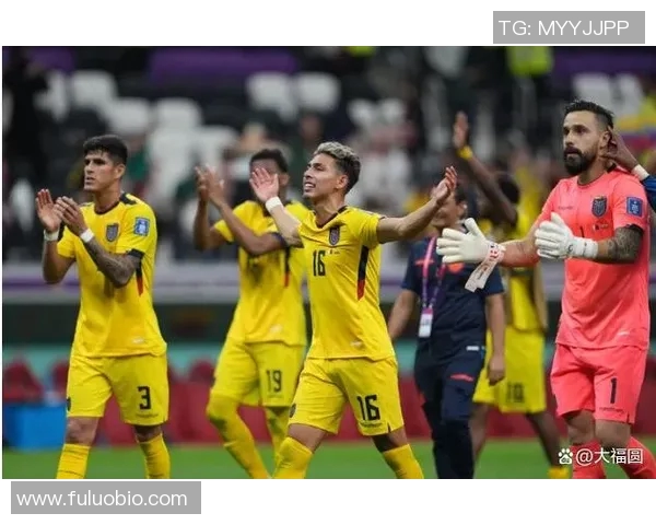 广州羽毛球队在世界杯预选赛中以96分稳居积分榜首位 广州羽毛球队在世界杯预选赛中以96分稳居积分榜首位